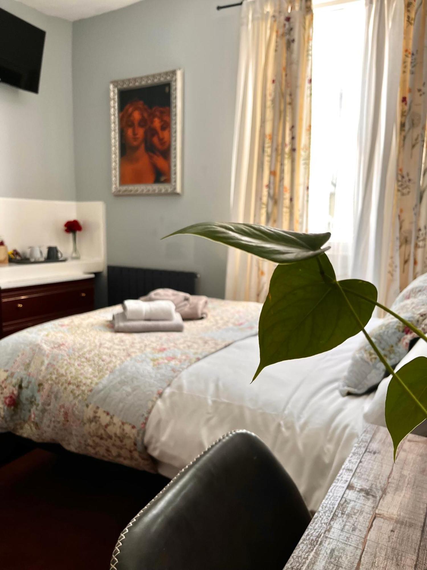Guest house Relax Brighton